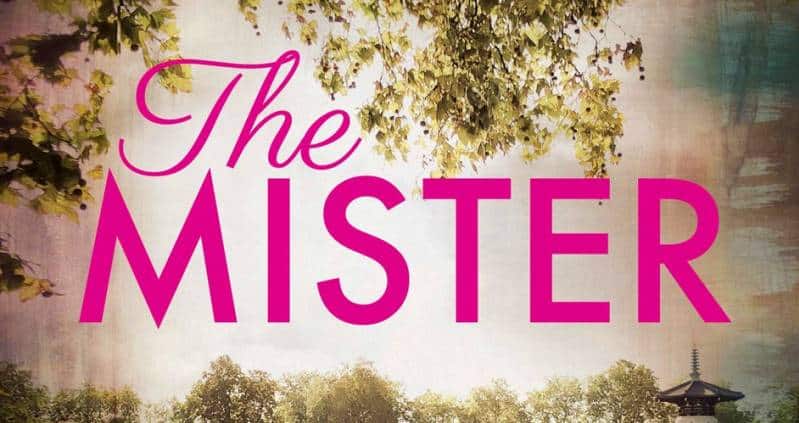 the-mister-interview-e-l-james