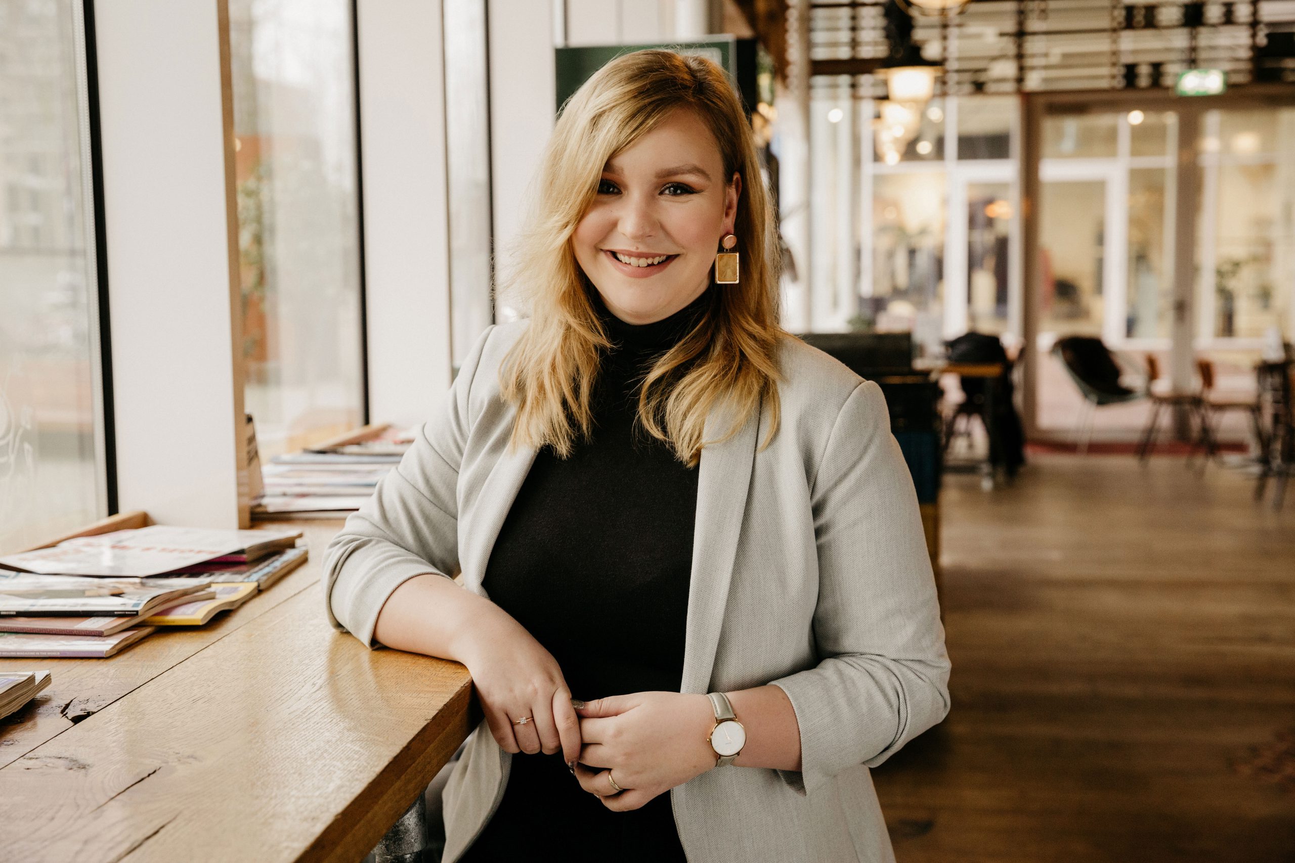 tekstbureau-door-celine-tekstschrijver-delft