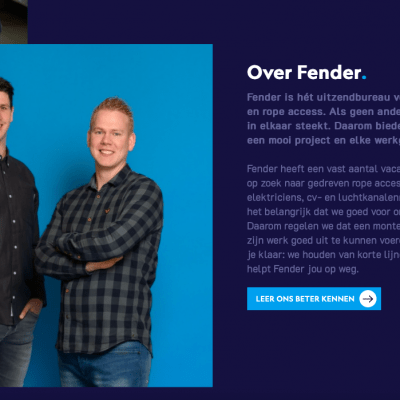 websiteteksten-fender