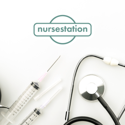 nursestation journalist