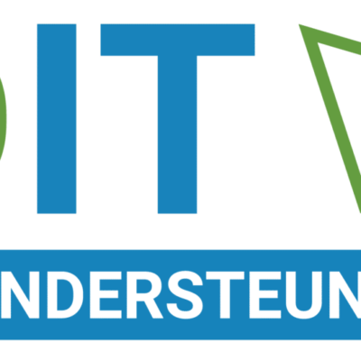 DIT IT, technische tekstschrijver